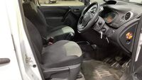 RENAULT KANGOO MAXI