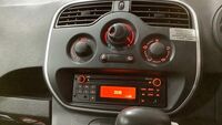 RENAULT KANGOO MAXI