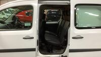 RENAULT KANGOO MAXI