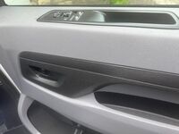CITROEN DISPATCH
