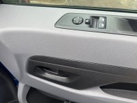 CITROEN DISPATCH