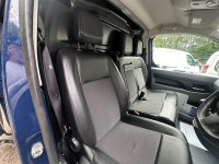 CITROEN DISPATCH