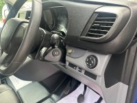 CITROEN DISPATCH