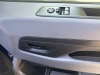 CITROEN DISPATCH