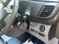 CITROEN DISPATCH
