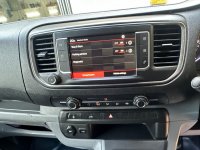 CITROEN DISPATCH
