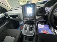 LEVC VN5
