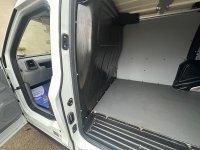 LEVC VN5