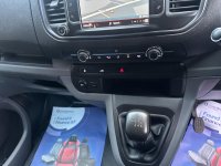 CITROEN DISPATCH
