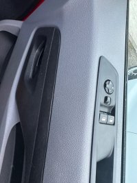 CITROEN DISPATCH