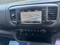 CITROEN DISPATCH