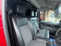 CITROEN DISPATCH
