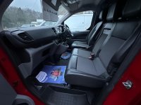 CITROEN DISPATCH