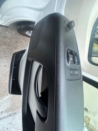 CITROEN RELAY