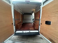 CITROEN RELAY