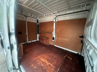 CITROEN RELAY