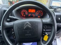 CITROEN RELAY
