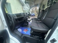 CITROEN RELAY