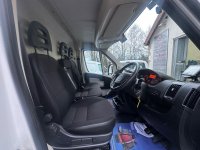 CITROEN RELAY