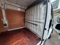 CITROEN RELAY