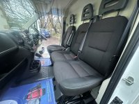 CITROEN RELAY