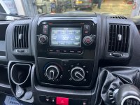 CITROEN RELAY