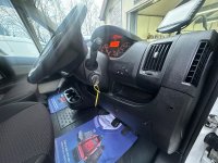 CITROEN RELAY