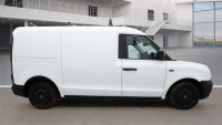 LEVC VN5