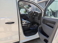 CITROEN DISPATCH