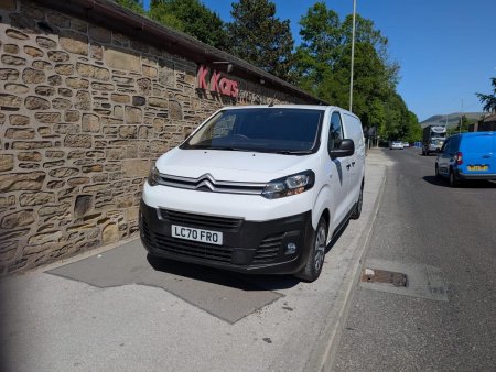 CITROEN