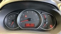 NISSAN NV250