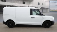 LEVC VN5