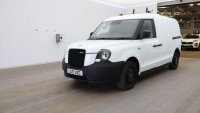 LEVC VN5