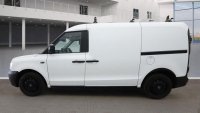 LEVC VN5