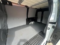 LEVC VN5