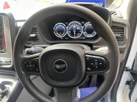LEVC VN5