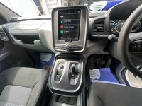 LEVC VN5