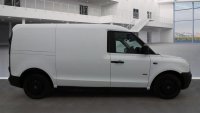 LEVC VN5