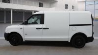 LEVC VN5